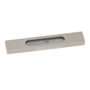 1045-ProGrip-ScraperBlades-Stainless