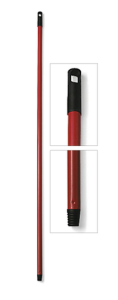 1059