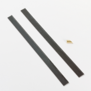 1417-Master Rubber