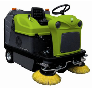 1450-green