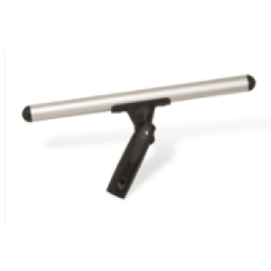 1614-Pro+Super SystemT-bar
