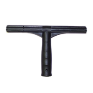 1957Standard TaperT-Bar