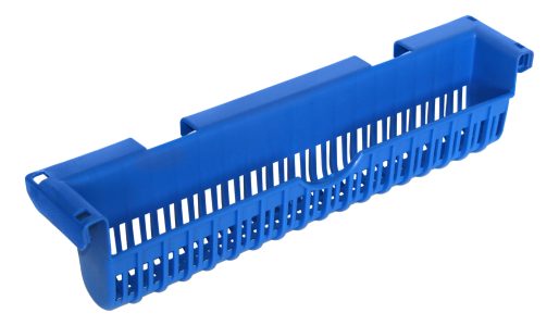 21021A