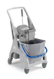 220208-Orion-grey