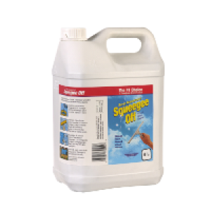 30126-Squeegee-Off-Soap-5ltr
