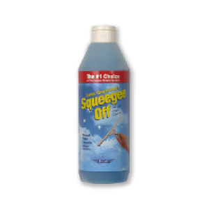 30500-Squeegee-Off-Soap-500ml