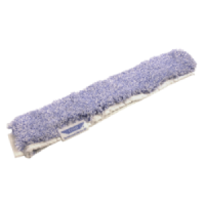 40014-MicroFibre ReplacementGlove
