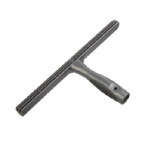 4014-ProGribT-bar35cm