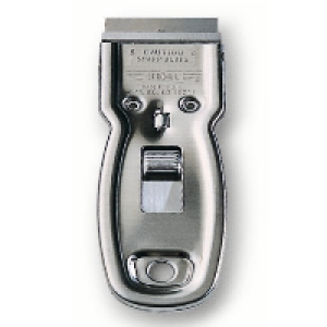 4286-Pocket-Scraper