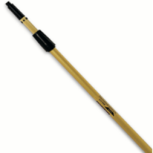 44008-Rea-C-H-Extension-Pole