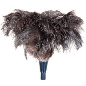48100-Feather-Duster