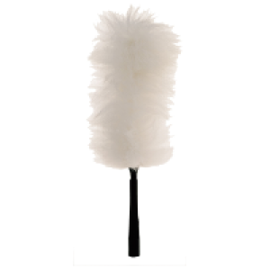 48110-Lambswool-Duster