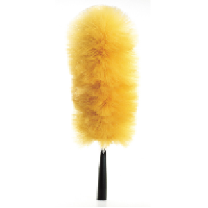 48120-Static-Duster