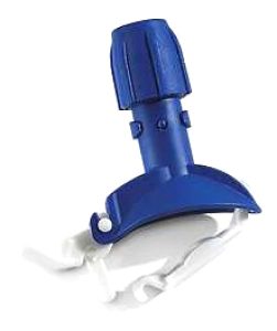 6025A