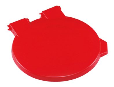 8055B
