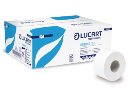 812103 Lucart Strong 180