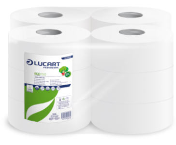 812126 Lucart Eco 150