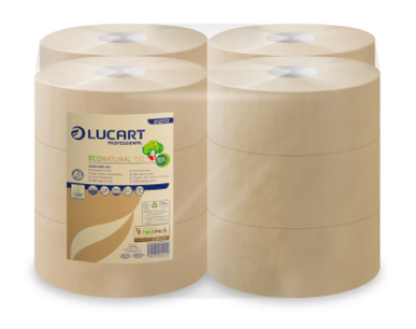 812152 Lucart EcoNatural 150