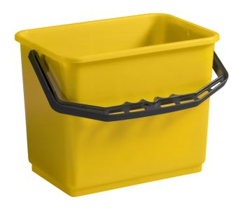 8218C