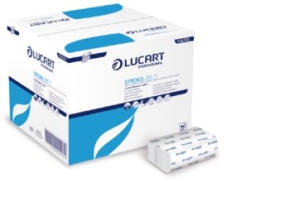 832293 Lucart Strong 216 TI