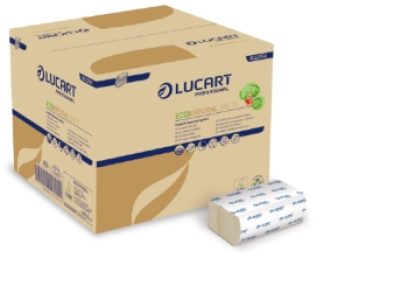 832294 Lucart EcoNatural 216 TI