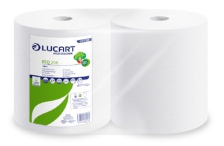 851049 Lucart Eco 296