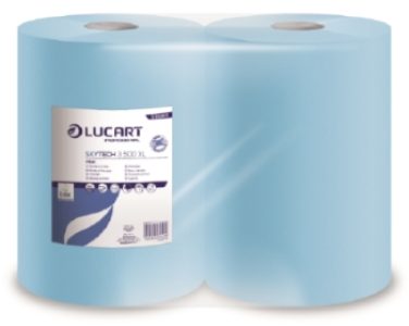 851283 Lucart SkyTech 3.500 XL