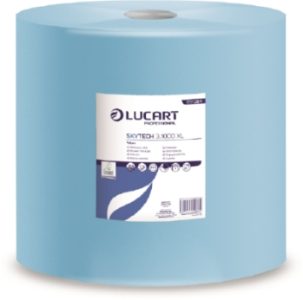851284 Lucart SkyTech 3.1000 XL