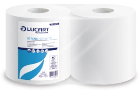 852073 Lucart Strong Pertutto