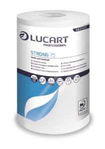 852107 Lucart Strong 75