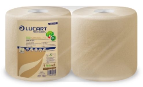 852218 Lucart EcoNatural 800