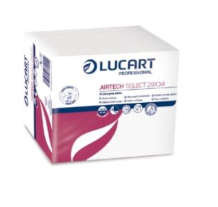 853002 Lucart AirTech Select 29x34