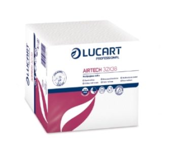 853003 Lucart AirTech 32x38