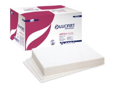 853004 Lucart AirTech 38x58