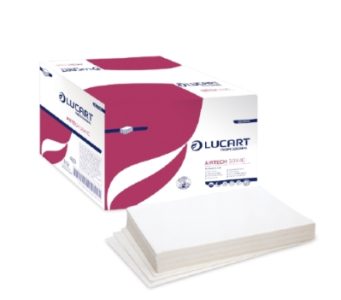 853005 Lucart AirTech 30x40