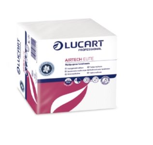 853006 Lucart AirTech Elite