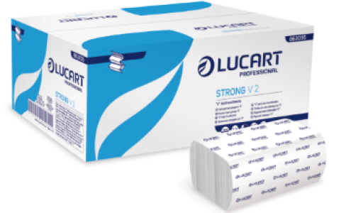 863035 Lucart Strong V2