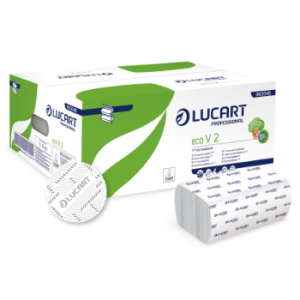 863046 Lucart ECO V2