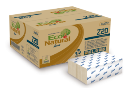 864052 Eco_Natural Z20