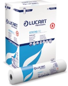 870072 Lucart Strong 80 CE