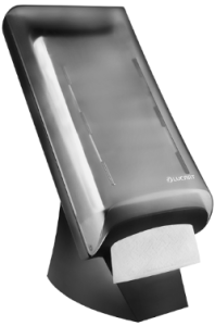 892290 Lucart TableTop