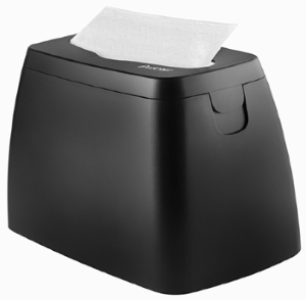 892292 Lucart Table