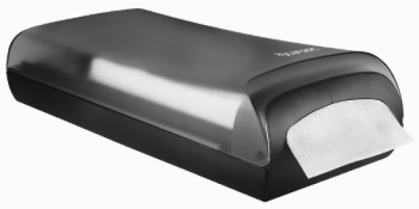 892294 Lucart Counter orizzontale