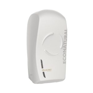 892515 flow dispenser white