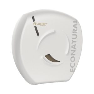 892518 flow dispenser white