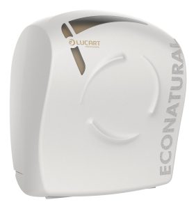 892521 flow dispenser white