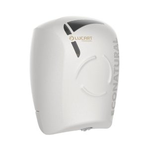892523 flow dispenser white