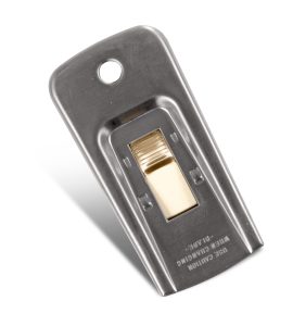 9091