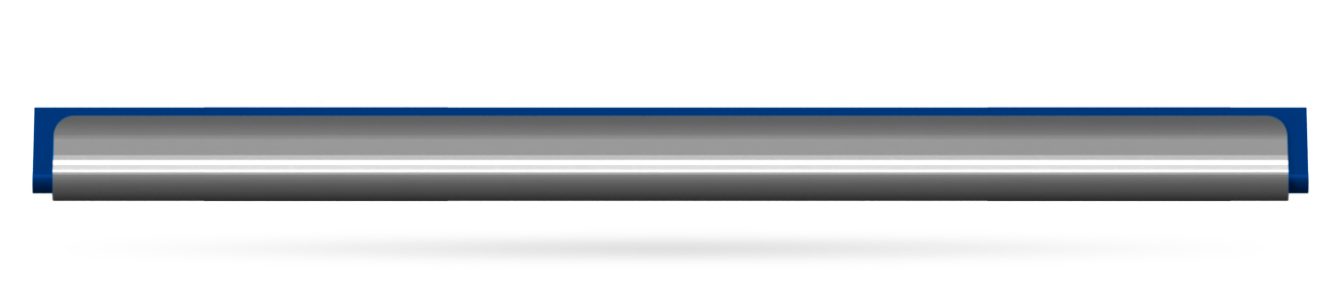 9363A