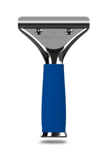 9661A